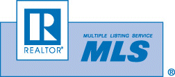 Search all listings